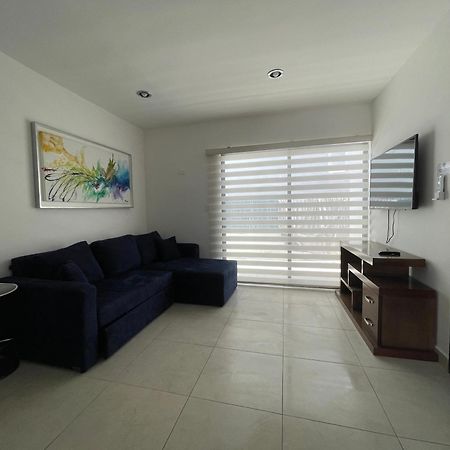 Depto. Totalmente Nuevo Y Amueblado Apartment มาซาตลัน ภายนอก รูปภาพ