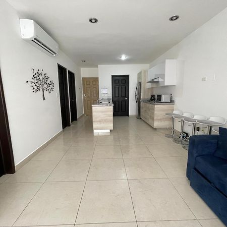 Depto. Totalmente Nuevo Y Amueblado Apartment มาซาตลัน ภายนอก รูปภาพ