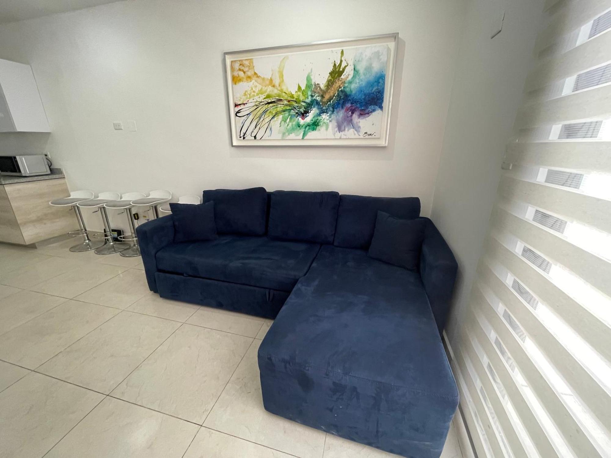 Depto. Totalmente Nuevo Y Amueblado Apartment มาซาตลัน ภายนอก รูปภาพ