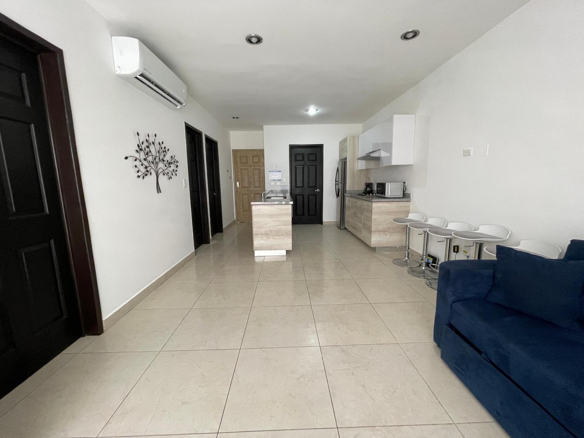 Depto. Totalmente Nuevo Y Amueblado Apartment มาซาตลัน ภายนอก รูปภาพ