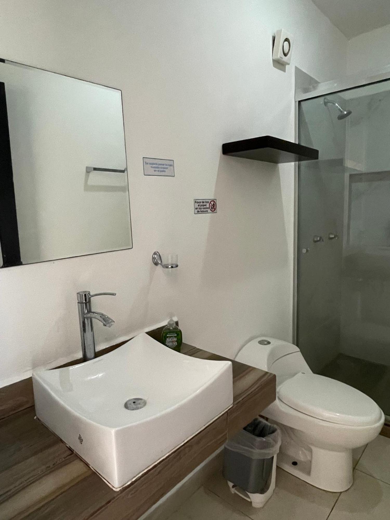 Depto. Totalmente Nuevo Y Amueblado Apartment มาซาตลัน ภายนอก รูปภาพ