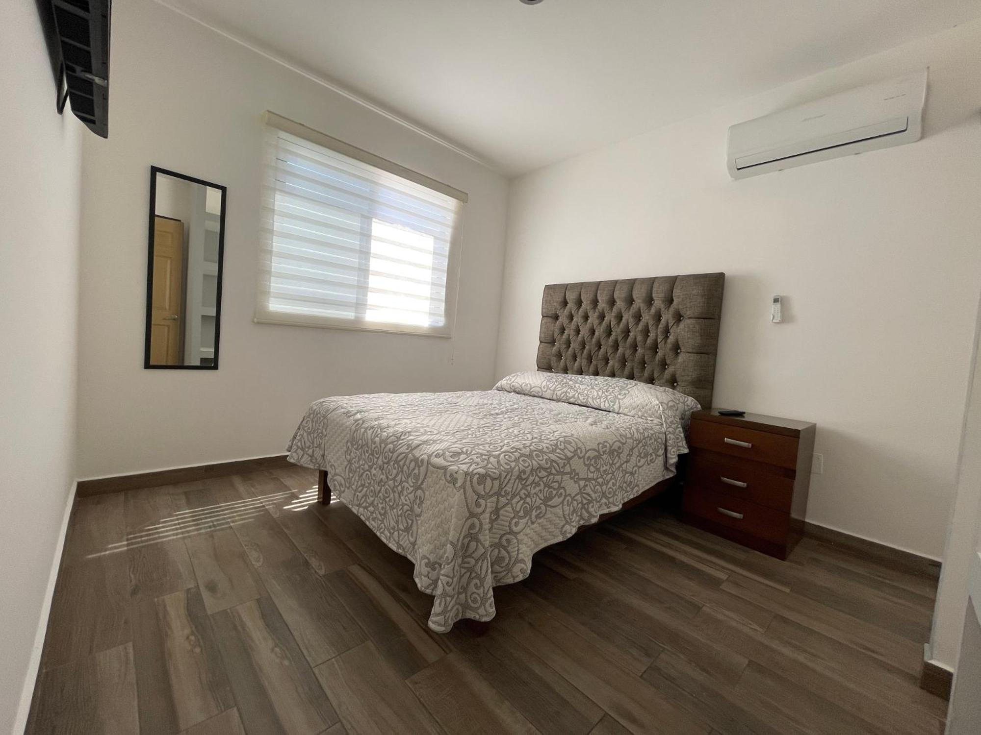 Depto. Totalmente Nuevo Y Amueblado Apartment มาซาตลัน ภายนอก รูปภาพ