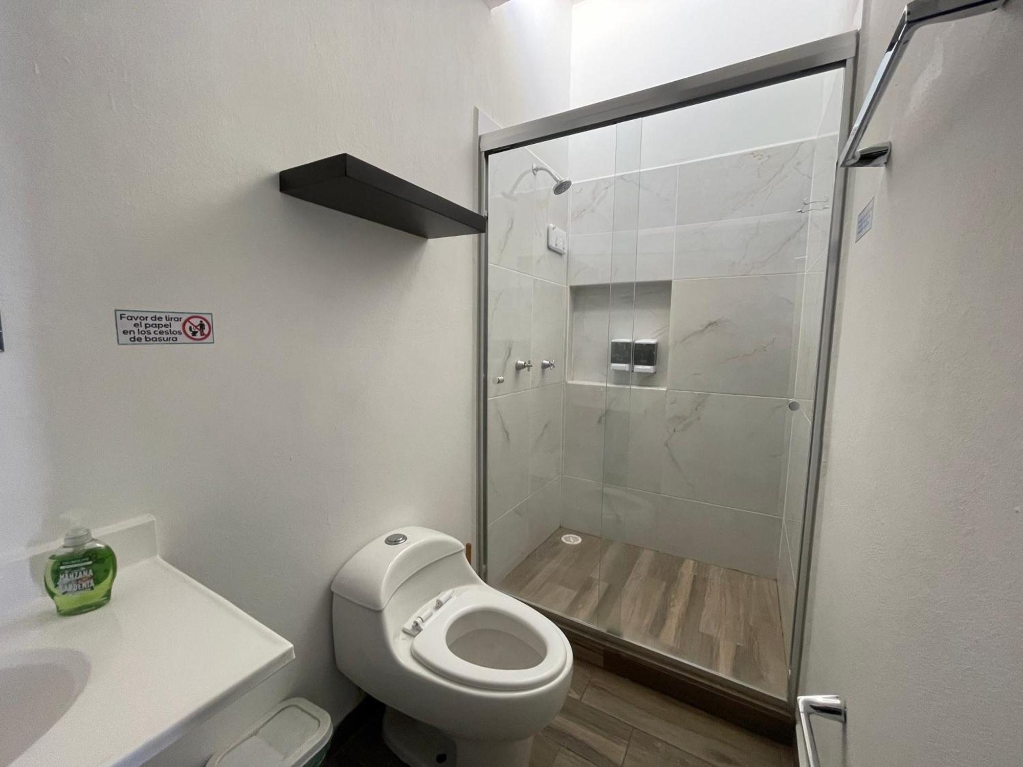 Depto. Totalmente Nuevo Y Amueblado Apartment มาซาตลัน ภายนอก รูปภาพ