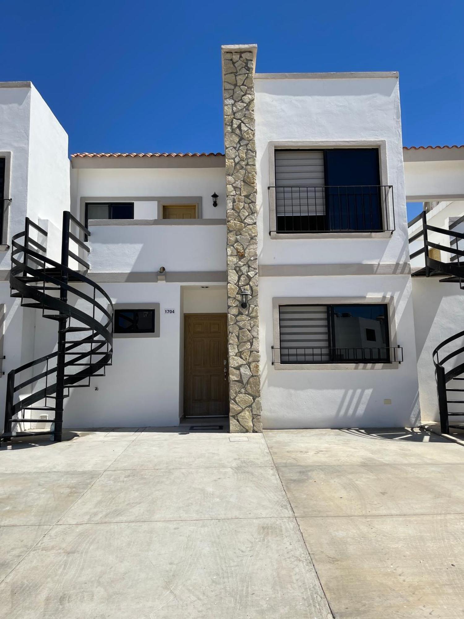 Depto. Totalmente Nuevo Y Amueblado Apartment มาซาตลัน ภายนอก รูปภาพ